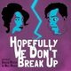 Image for article titled Welcome To Night Vale’s Joseph Fink brings us Alice Isn’t Dead
